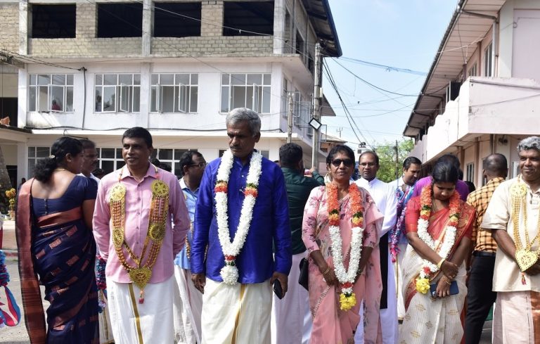 mannar