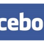 facebook-logo