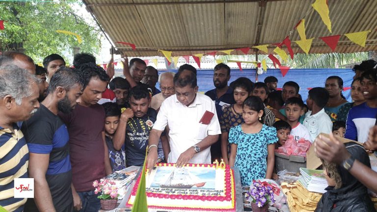 Thalaivar 70 birthday-10