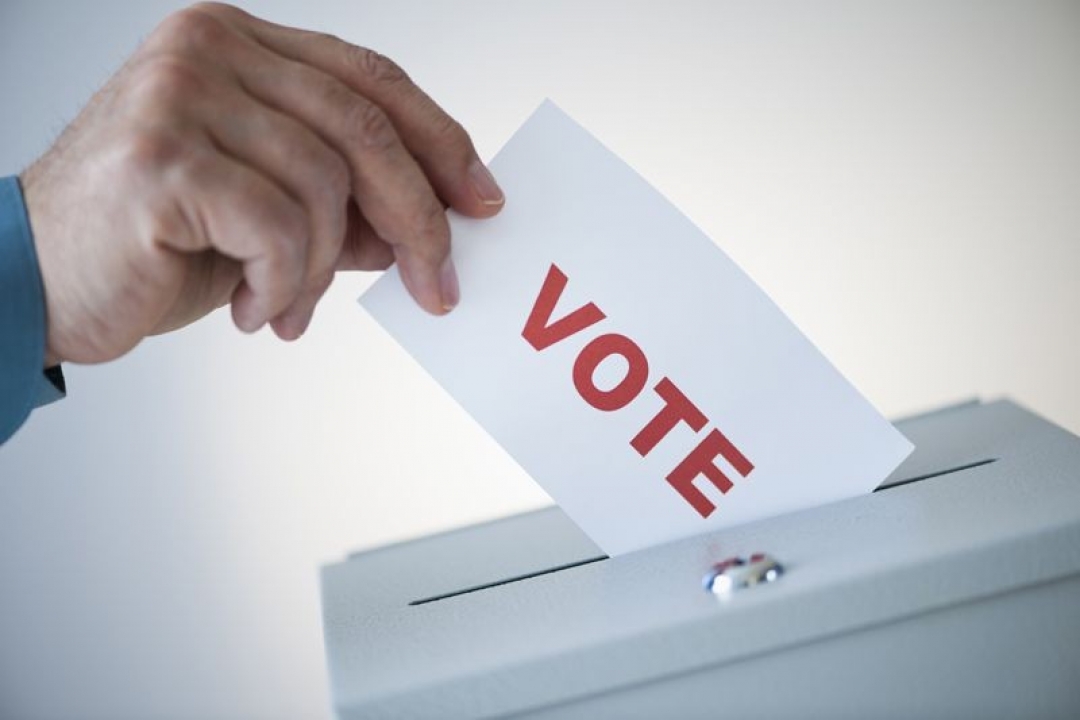 vot