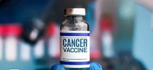 Cancer Vaccine (1)