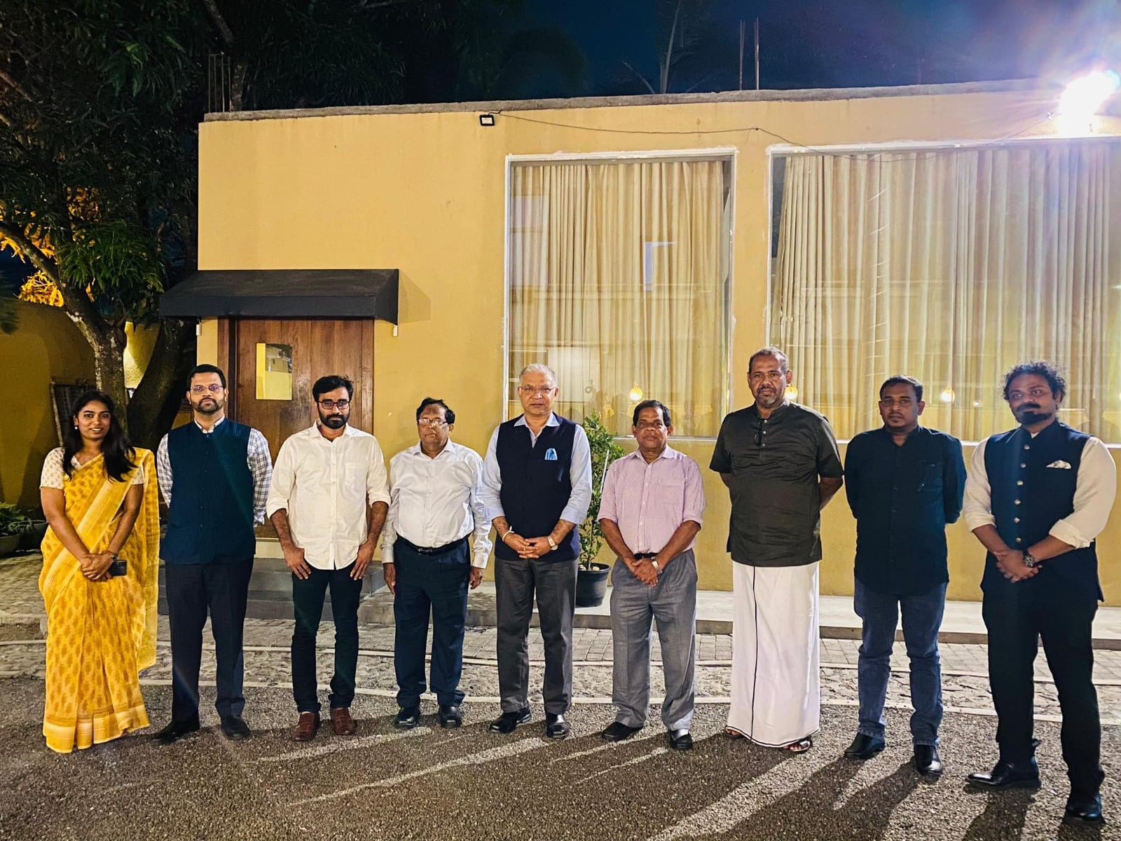 b3100b6a-54c4-44cf-9267-322f8a8ae8f2