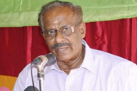 mavai seenathi