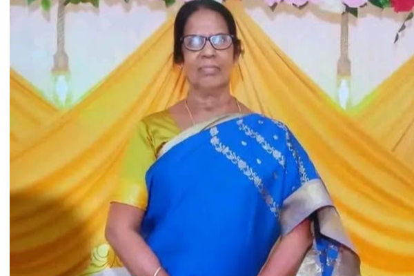 thiru