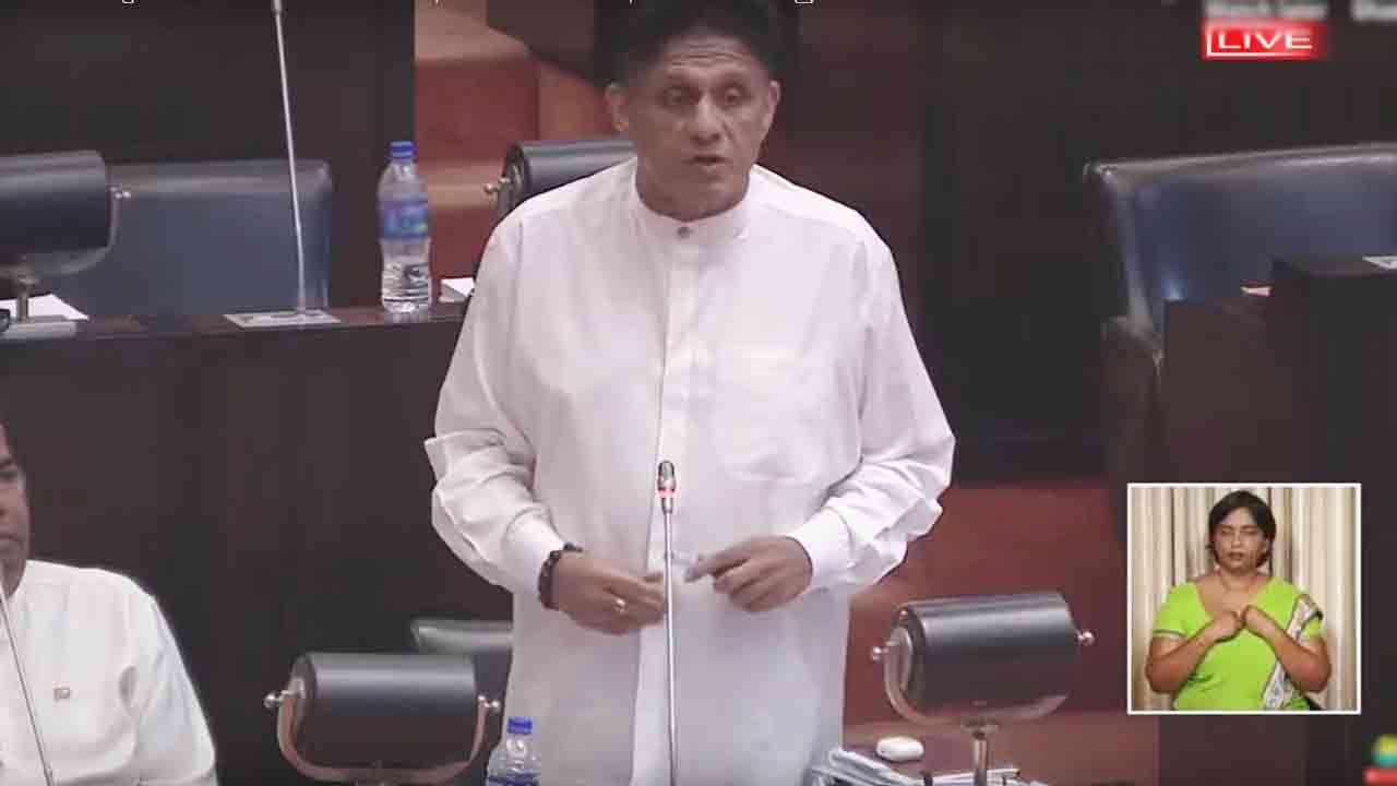 4 நாட்களில் 8 கொலைகள்!