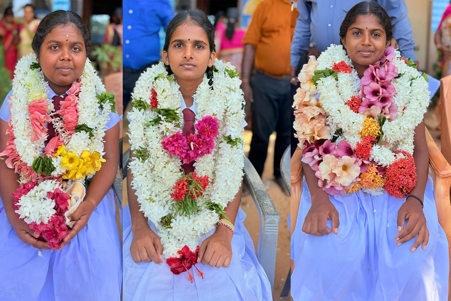 90ccee10-417d-43c3-ba60-d2846529c666