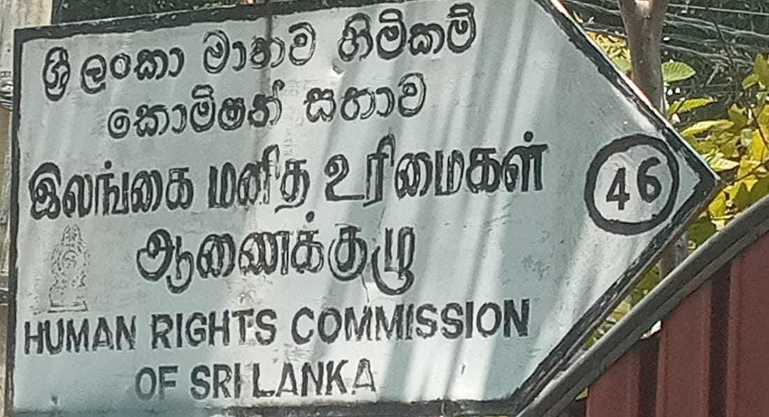 bee17a9c-724f-4991-8057-a3c8412b3e7c