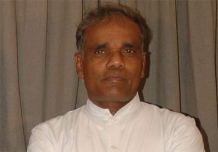kilipathar