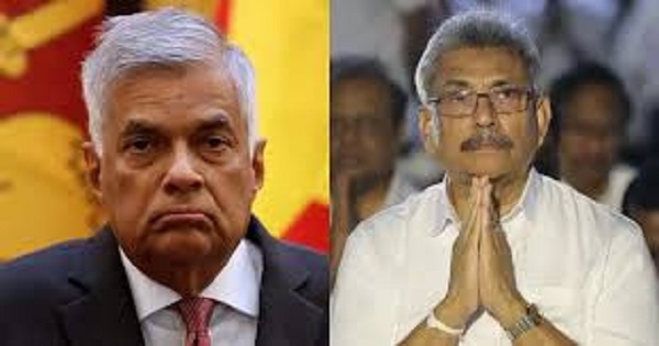 ranil