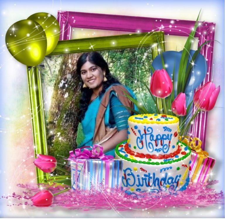 sts-aruni-768x749-1