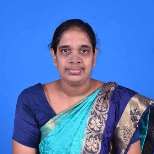 thevathayalini