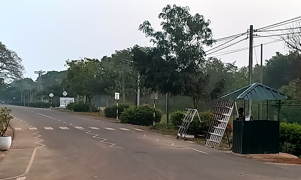vasavilaan