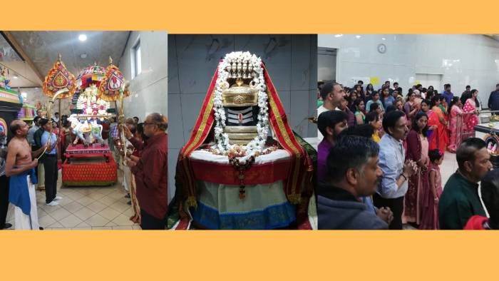 விமர்சணம் (1)