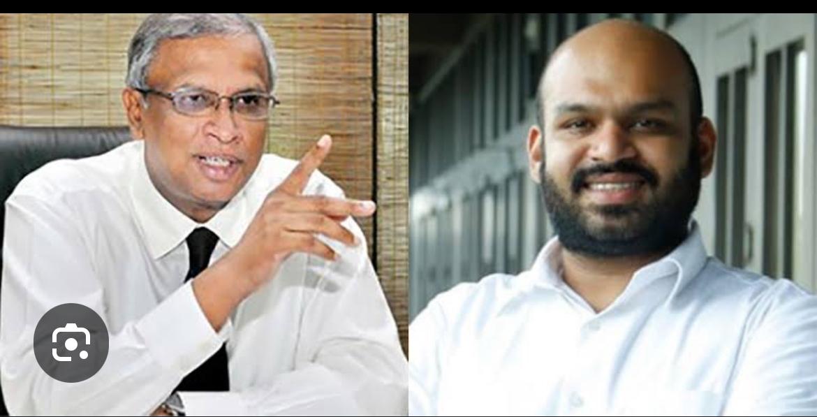 21bdda07-4621-4ed4-b0e7-0fc97a0cdc62