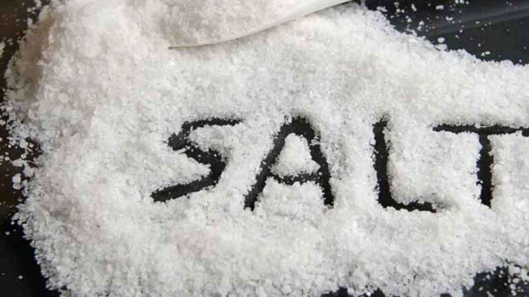 231