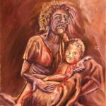 438109667_8131870153492110_2710343764495797401_n