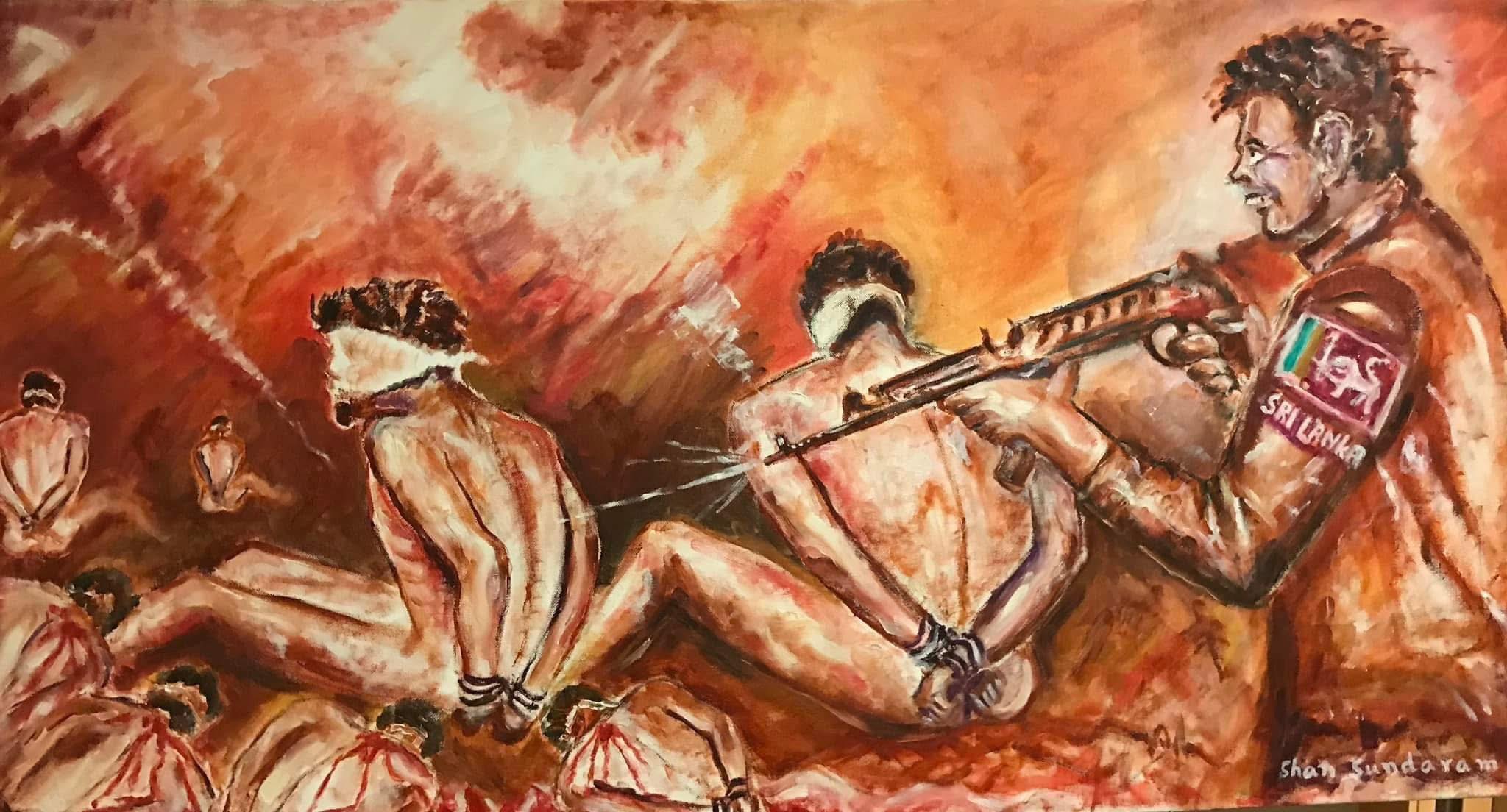 492885372_24126998466886023_5777946183430396579_n