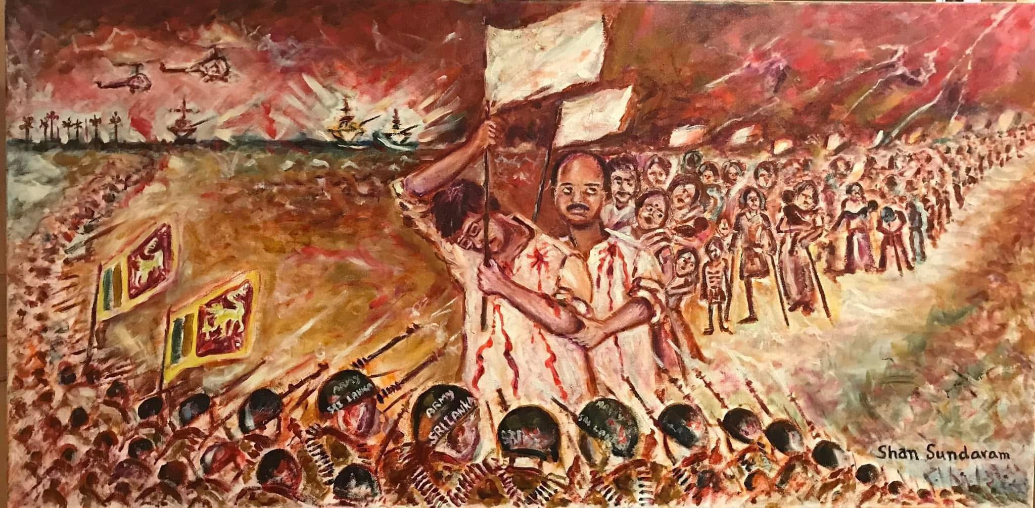 495022101_24130066869912516_6194737849278888130_n