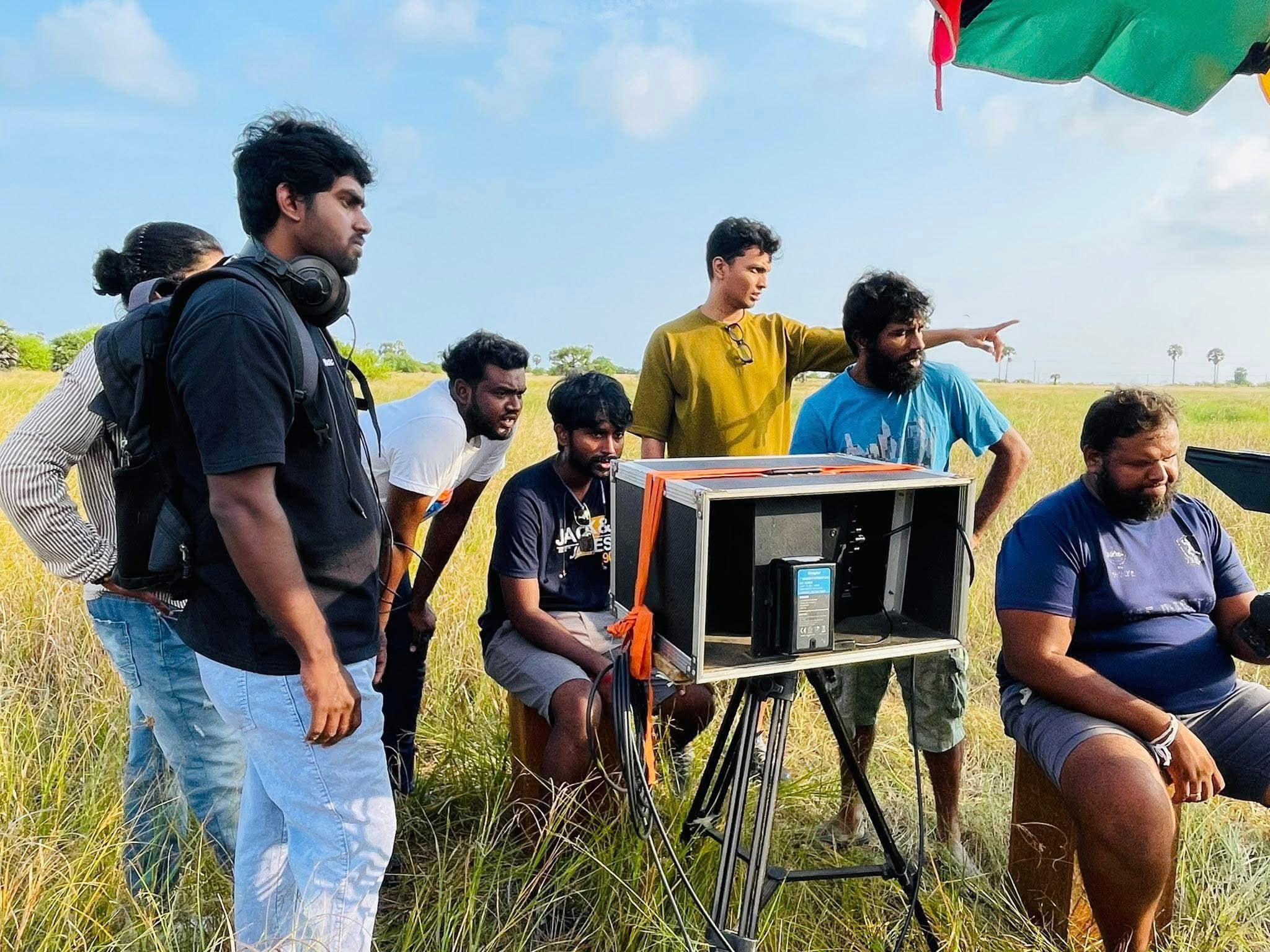 496178054_1261952985940723_2512337484121618686_n