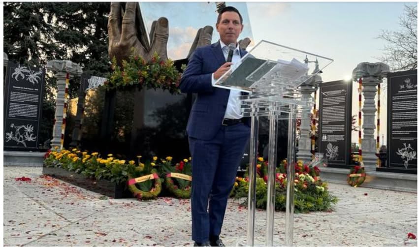 497005007_1267122355421386_3805970522261440997_n