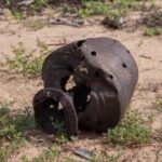 497631425_24224521903800345_201253220941726964_n