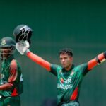 Bangladesh-U19-tour-of-Sri-Lanka-2025-1-696x464
