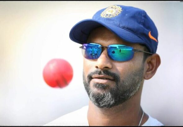 Fielding-Coach-R-Sridhar-1-696x464