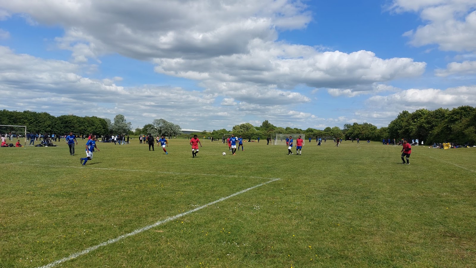 WhatsApp Image 2025-05-26 at 01.16.31_6644a1ee