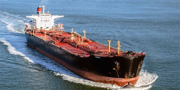 1750651606-Fuel-imports