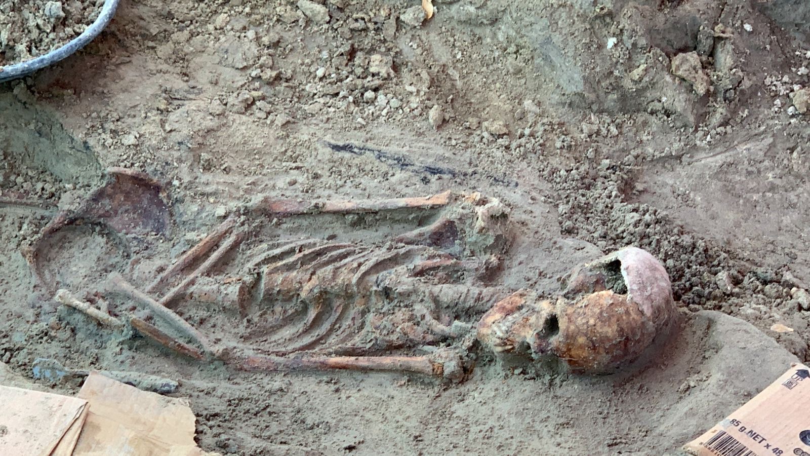 3b6f79c4-f4f0-44c9-a245-9f7df4cea82d