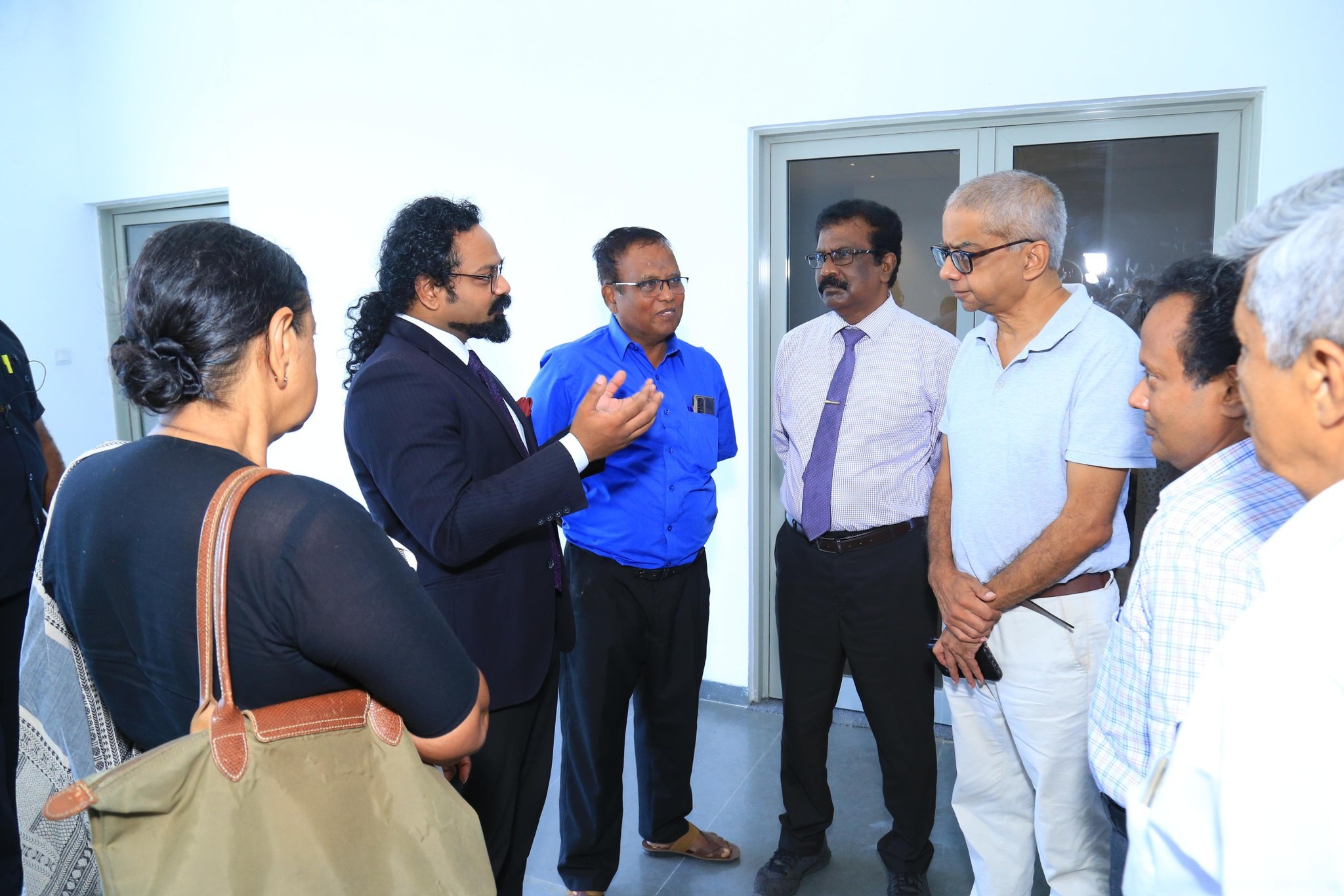 494296485_1136017945221189_6920769165130005076_n