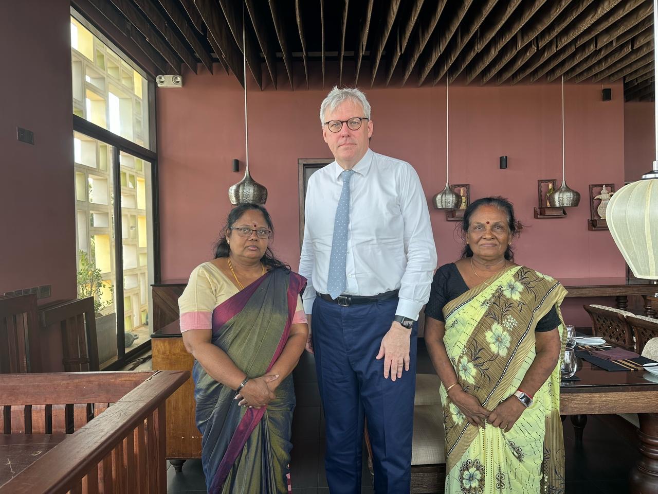 506057075_1136902041808276_1126064527540018603_n