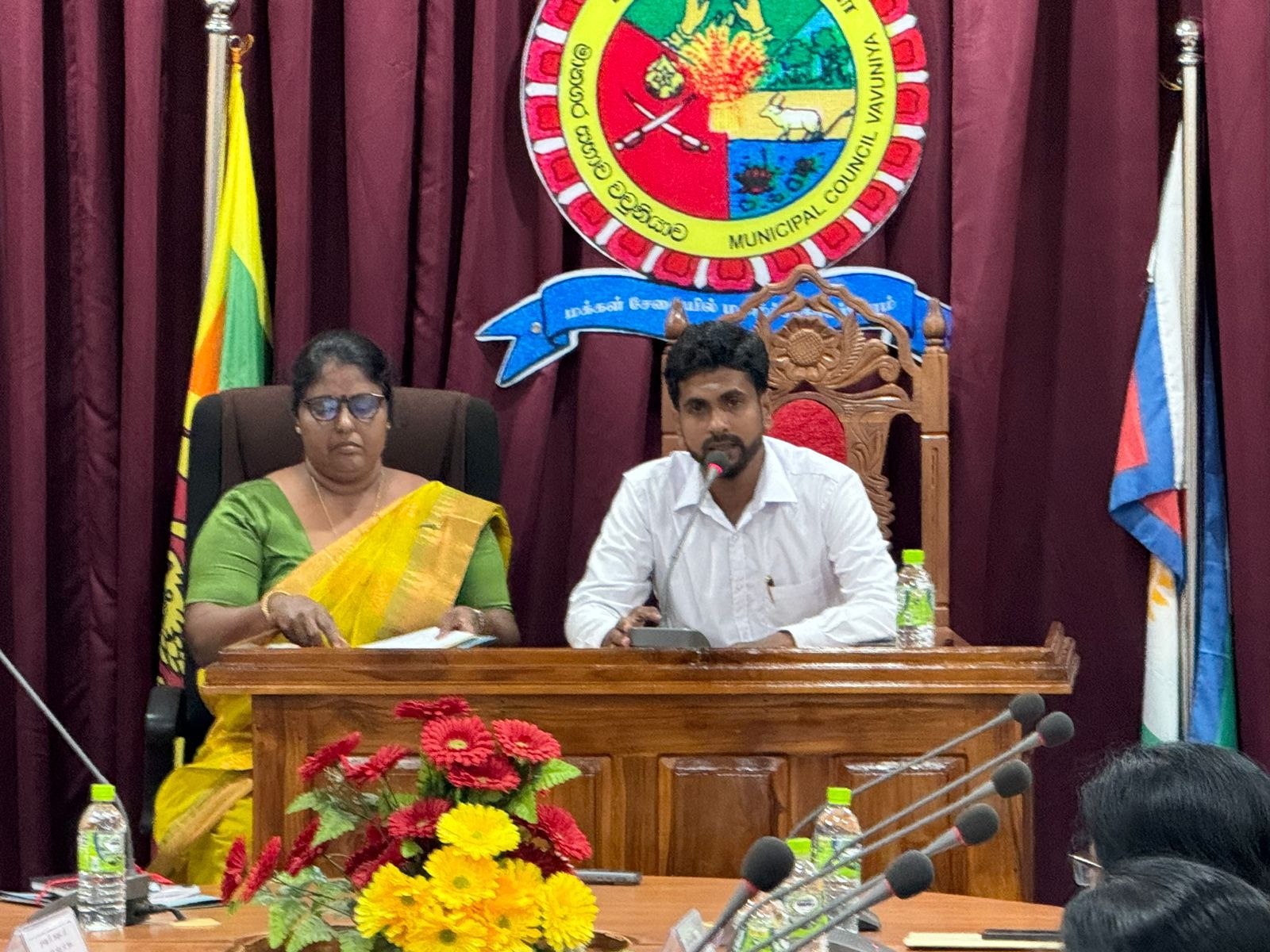 506713521_24079433258357890_4104308358338311959_n