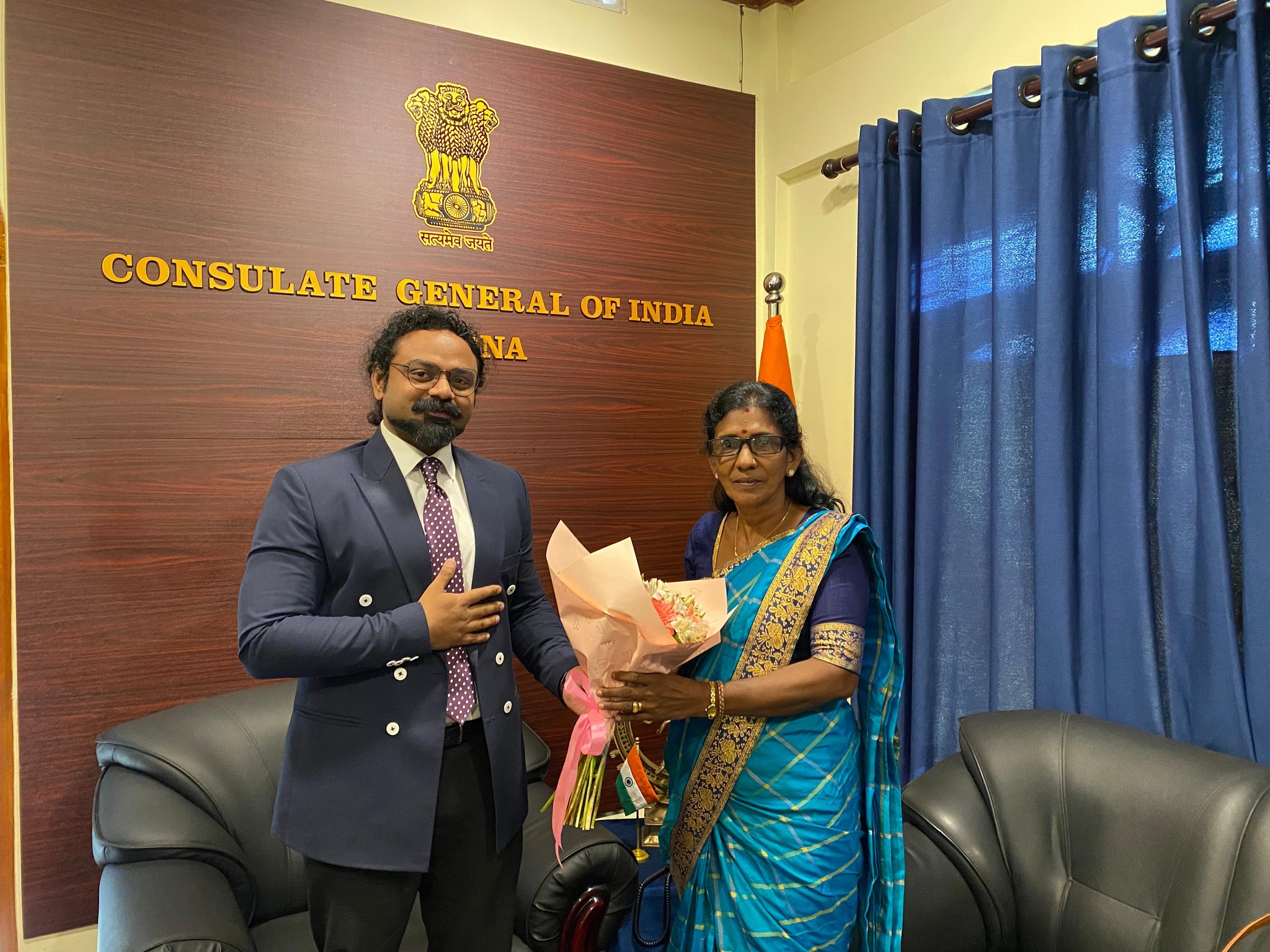 506727233_1134489918707325_370631818790176644_n