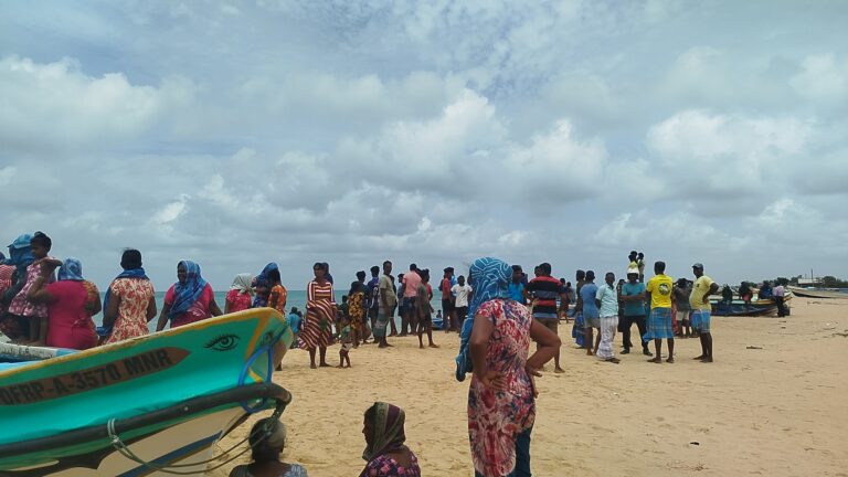 511974336_1228657722528076_2170853600471560537_n