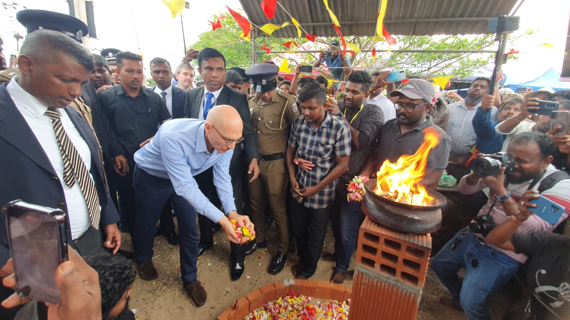 513312668_1319783739506727_1917046309855139204_n