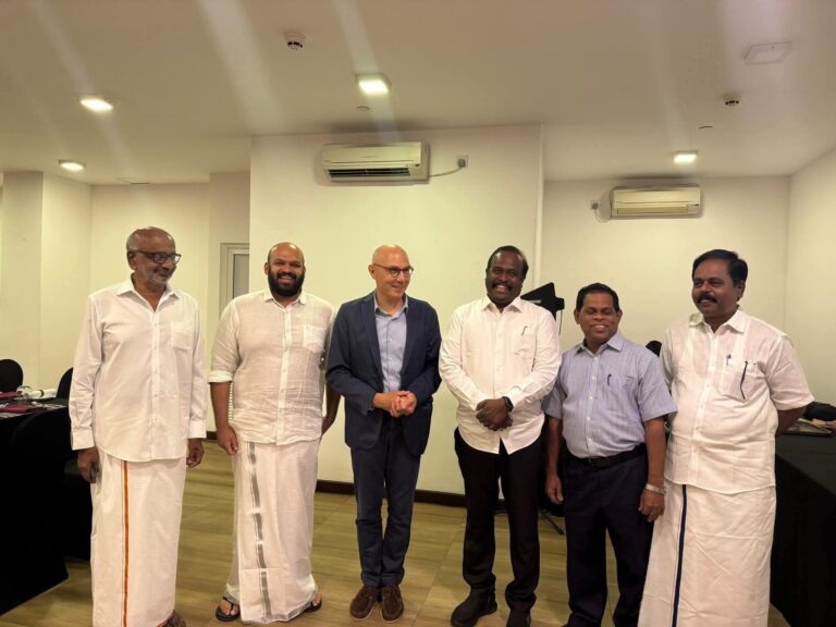 513551637_697657653165059_9181875022440282743_n