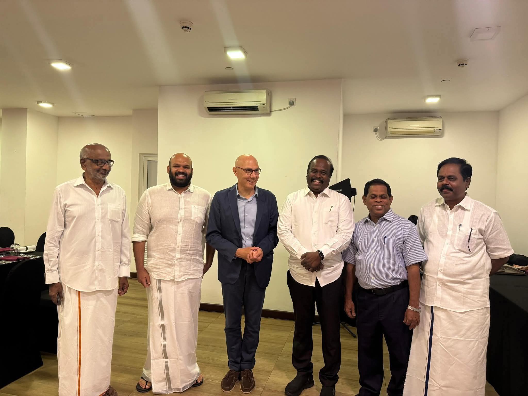 513551637_697657653165059_9181875022440282743_n