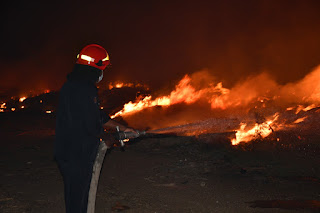 97a90aad-e366-4051-ad7e-77b7352d642e