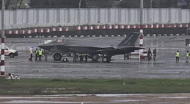 F35_kelara