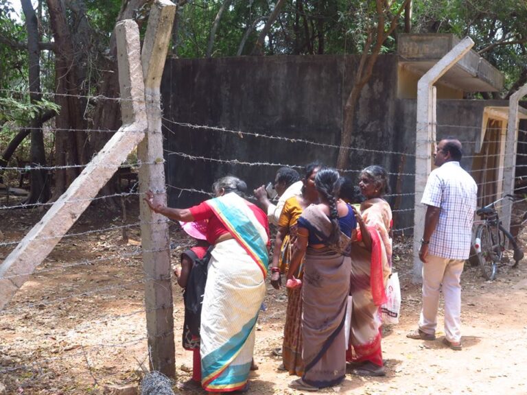 Jaffna-Valikamam-North-2