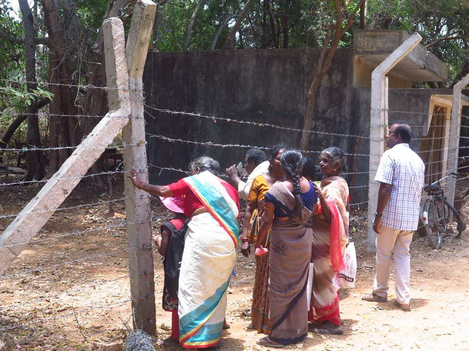 Jaffna-Valikamam-North-2