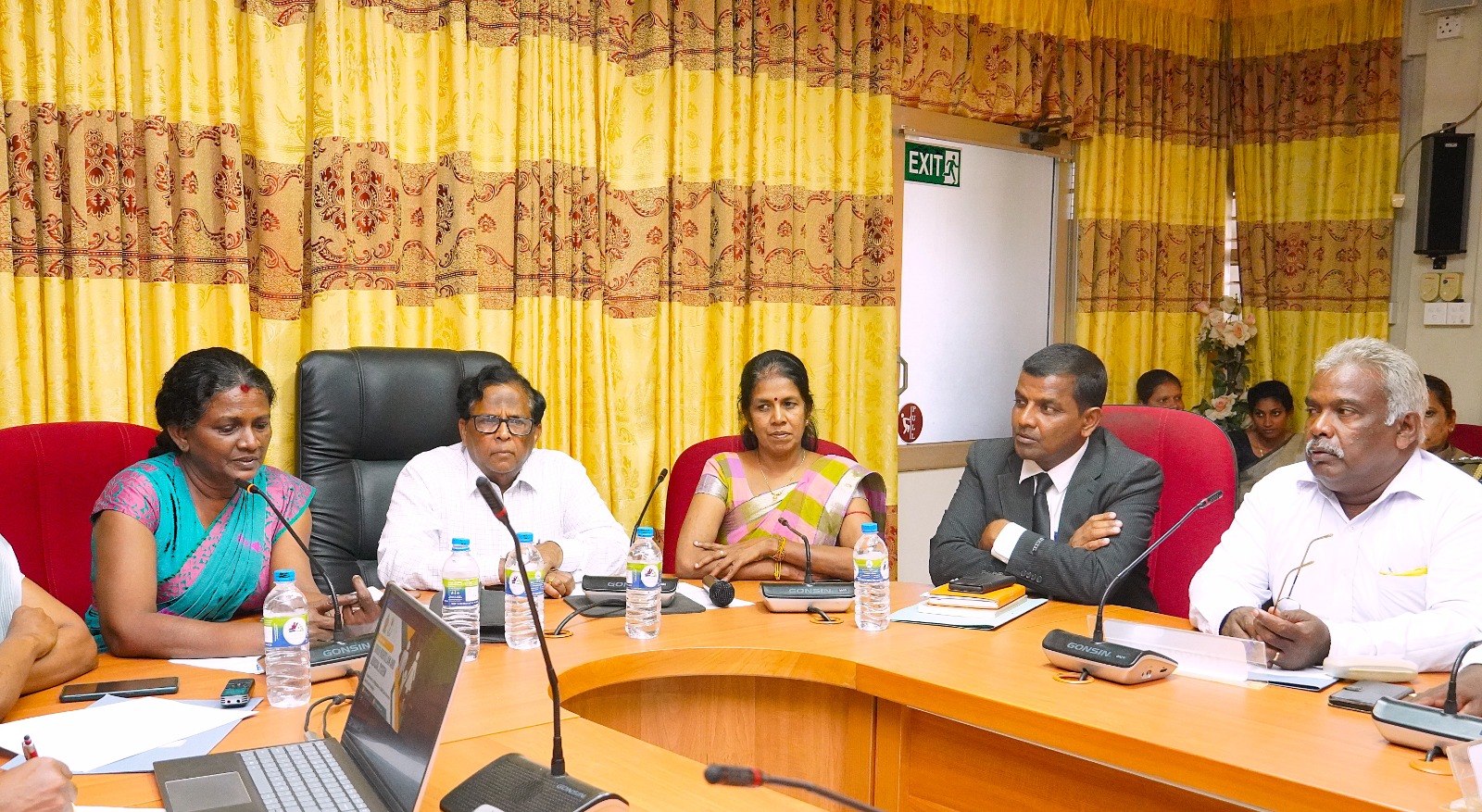 WhatsApp Image 2025-06-09 at 18.24.59_be1fe2c5