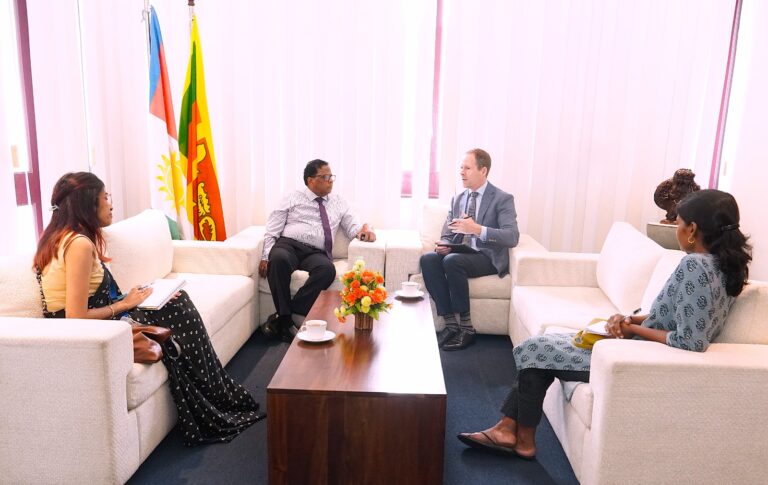 WhatsApp Image 2025-06-17 at 11.50.56_ce8a0630