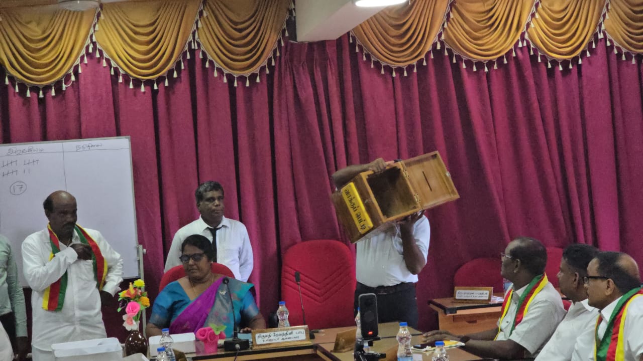 WhatsApp Image 2025-06-17 at 16.46.04_f07620b2