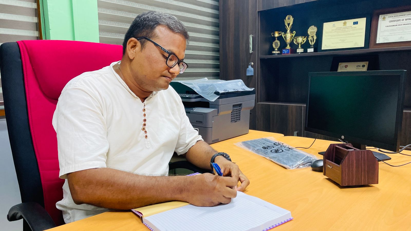 WhatsApp Image 2025-06-18 at 16.54.56_8bd26abe