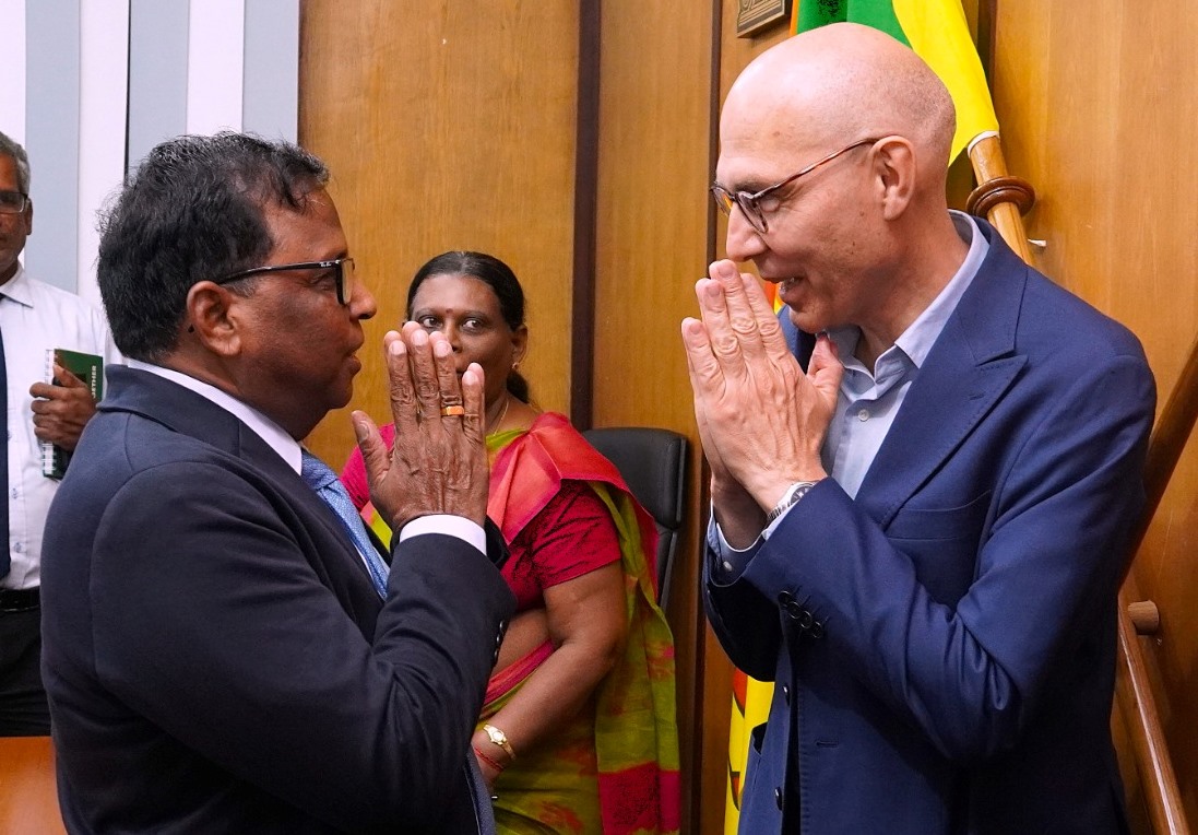 WhatsApp Image 2025-06-25 at 19.46.00_a0d9bc53