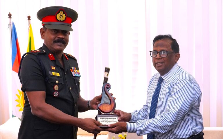 WhatsApp Image 2025-06-26 at 13.18.42_69080f5e