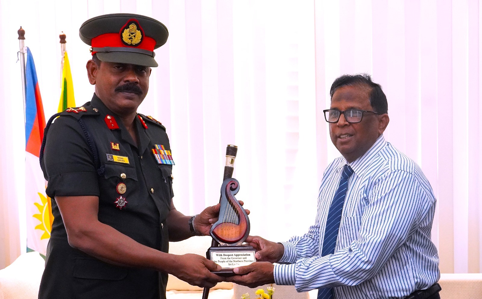 WhatsApp Image 2025-06-26 at 13.18.42_69080f5e