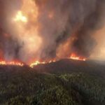 World_renu_canada-wildfires